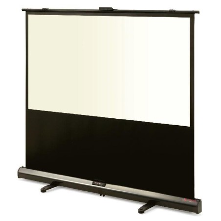 Grandview X-PRESS Portable WM screen